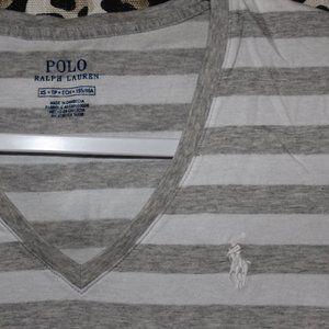Polo Ralph Lauren Shirt